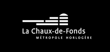Site officiel de la ville de la Chaux-de-Fonds